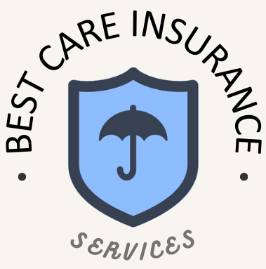 BestCare Insurance Logo